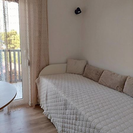 Villa Drazana Gradac  Kültér fotó