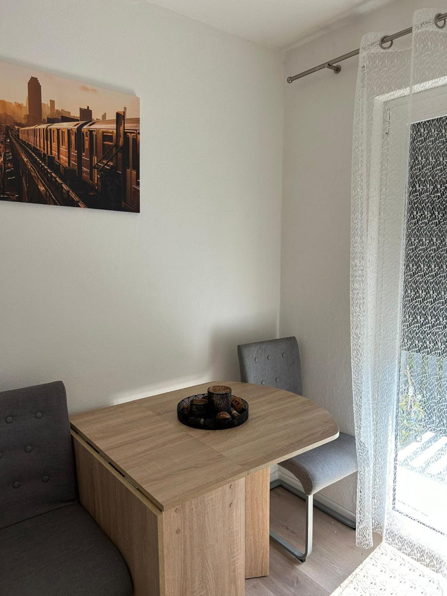Villa Drazana Gradac  Kültér fotó